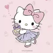 ゆゆの画像