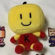 怪我の画像