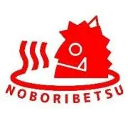 ひらの画像