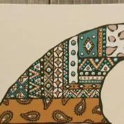 KA7LYの画像