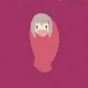 斉藤