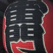 cgkasa