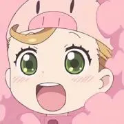 すず♡の画像