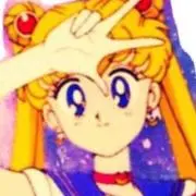 うさこ