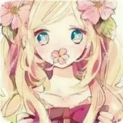 MariKitty