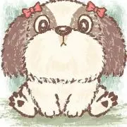 にゃんこ先生の画像