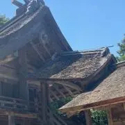 りんつの画像