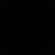 王子