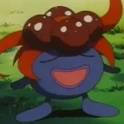 どろの画像
