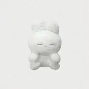 華の画像