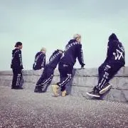 ぽんた