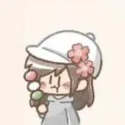 あんこ【即購入OK】の画像