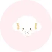 sの画像
