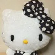 Arakawa Mayumi