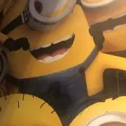 ★