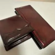 希少美品セット限定生産品 WILDSWANS モーリス タング キャメルセット 希少美品セット限定生産品 WILDSWANS モーリス タング キャメルセット