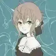 ゆうき　断捨離中の画像