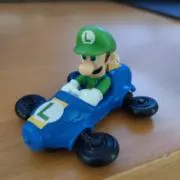 まさ