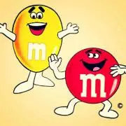 ハリー (プロフ必読)の画像