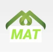 MaTの画像