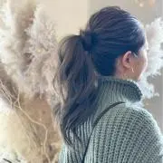 sachi✿お値引きいろいろ♪の画像