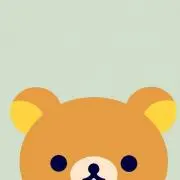 もっさんの画像