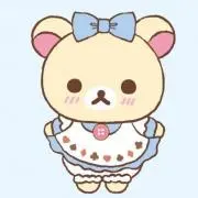コリス