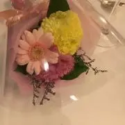 みかん