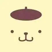 ポムたんの画像
