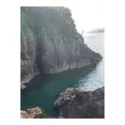 dandemamiちゃんの画像