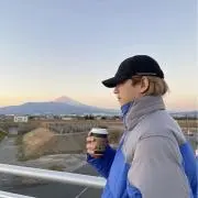 ししの画像