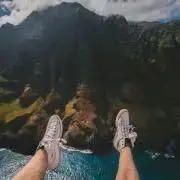 deus(即購入歓迎)の画像