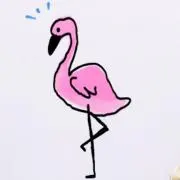 S. 値下げ対応します。の画像