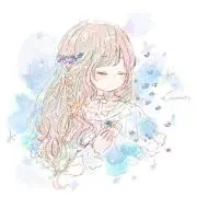 ももの画像