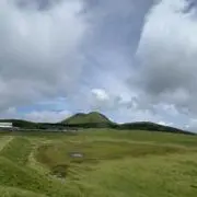 知人Bの画像