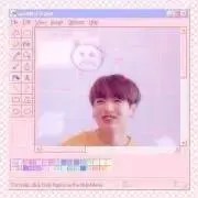 ゆいの画像