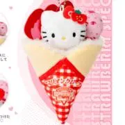 ♡ありめろ♡