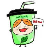 isecuhome_プロフ必読の画像