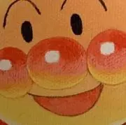 Gogopanの画像