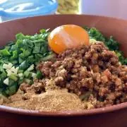 夏乃真