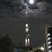 しんちゃん