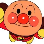 ふう