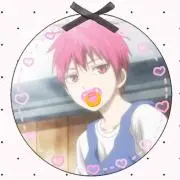 K (プロフからご購入お願いします)の画像