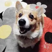 えみ