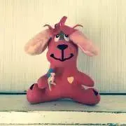 tokuaの画像