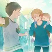 ノア@プロフィール必読 様専用ページ - メルカリ