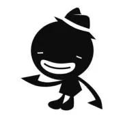 kenken613の画像