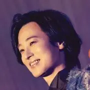 amiの画像