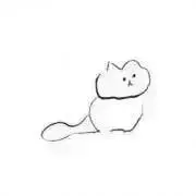 げんちゃろ◎プロフご確認くださいの画像