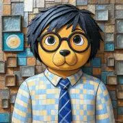 BUENA ONDA STOREの画像
